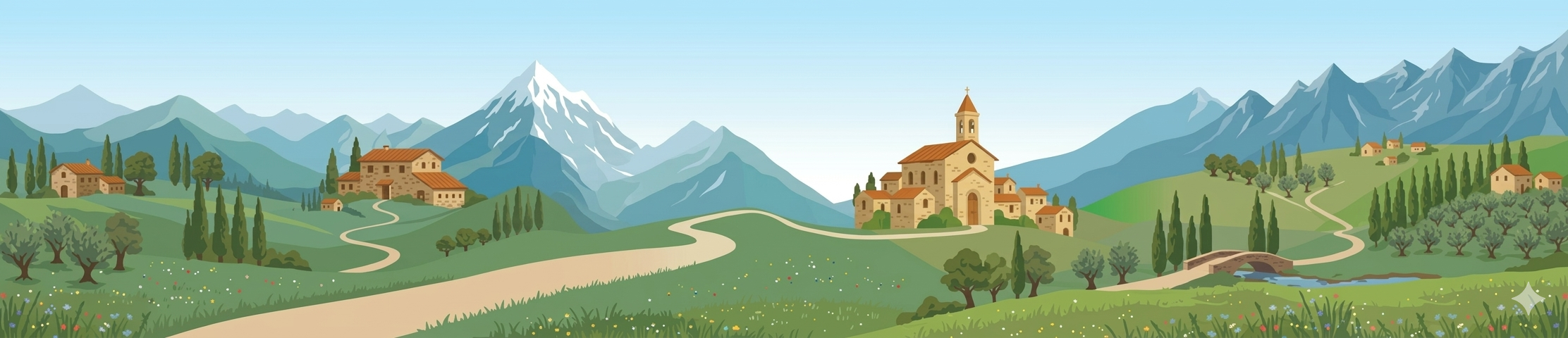 メインビジュアル